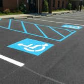 A-1 Asphalt Services