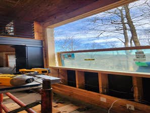 Photos by Rwm Construction Inc #1
