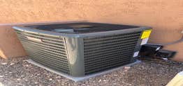 Photos by King Charles plumbing & Air Conditioning #1