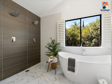Photos by Buildright Construction #1