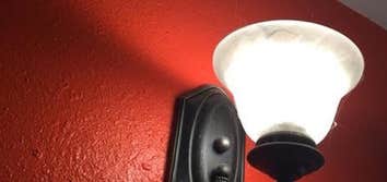 New Lights