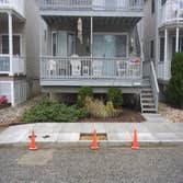 O.C.N.J. concrete replacement