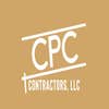 CPC Contractors logo