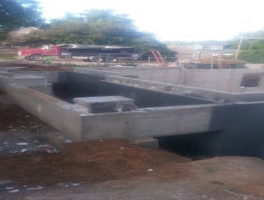 Photos by 4 Season Concrete Construction #2