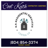 Ka Residential Services LLC logo