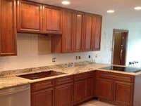 Photos from Gilco Construction Company, LLC