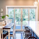 Durable Doors & Windows