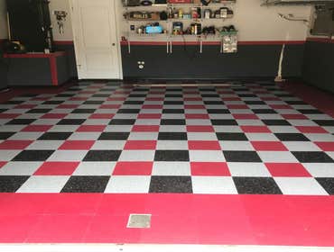 Photos by Fim Custom Flooring, LLC #6