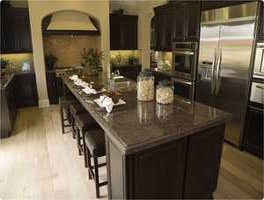 Photo(s) from Your Denver Metro Construction