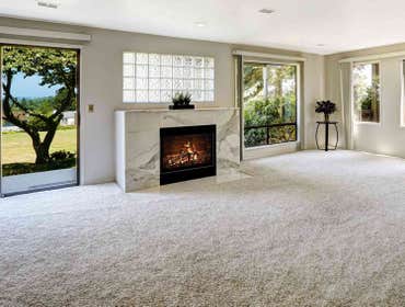 Photos by Wholesale Floorings #1