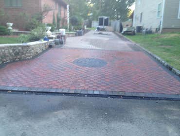 Photos from MD Construction LLC