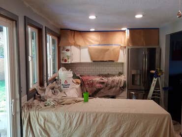 Photos by Oregon Coast Contracting LLC #1