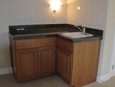 Photo(s) from Horizon Home Builders