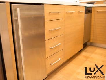 Photos from Lux Builders And Remodeling Inc