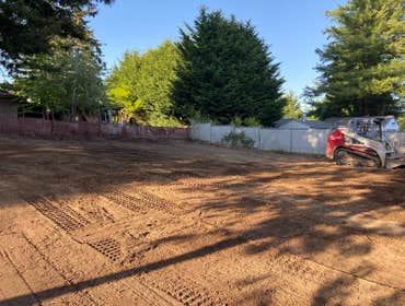 Photos by Franky's Excavation LLC #1