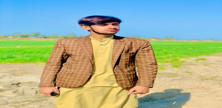 Naseer Ahmed Home Service