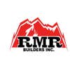 Rocky Mountain Remodels LLC logo