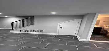 Ajanel Construction LLC