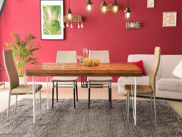 Photos by Painting Plus More, Inc #1