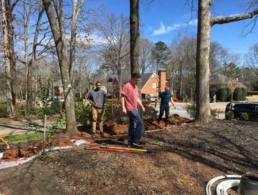 Photos by Marine Plumbing Service, Inc #11