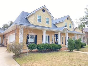 Photos by Harold's + Builders LLC #12