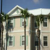 Photos from Riverstone Custom Builders Inc