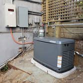 Limon Electric and Construction