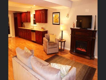 Photos by Renovations and Innovations #1