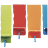 Trucoat Paiting Plus logo