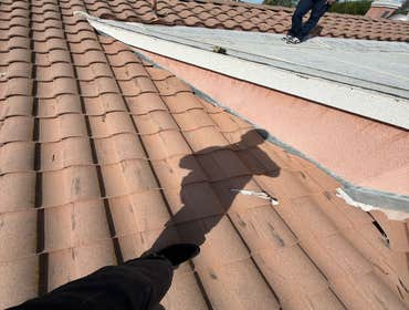 Photos by Superstar Roofing Inc #1