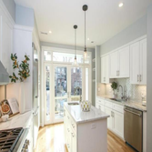 Photos from Eje Contracting LLC