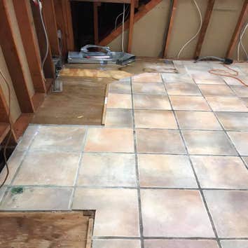 Amspan Abatement Construction, LLC