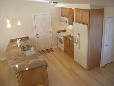 Photos from Winds of Change Contracting Inc