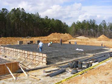Photos from Seans Professional Concrete