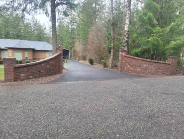 Photos by Green Valley Tree Service & Landscape LLC #1