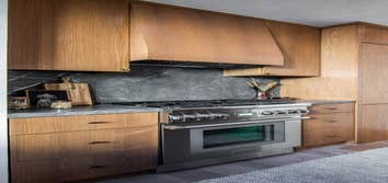 Oro Coast Builders