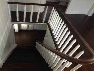 Photo(s) from Pleitez Home Improvement