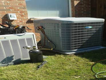 Photos by Air Systems HVAC LLC #4