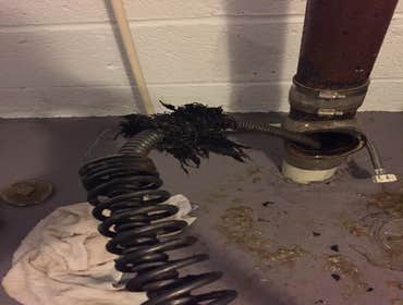 Photos from Axis Plumbing Inc.