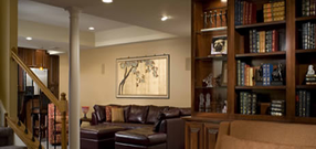 Photos from Maryland Home Improvement