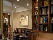 Photos from Maryland Home Improvement