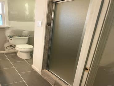 Photo(s) from Reanos Remodeling LLC