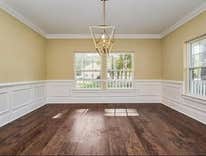 Photos by Virginia Coastal Homes and Remodeling, Inc #1