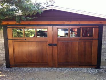Photos from Roc General Contracting LLC