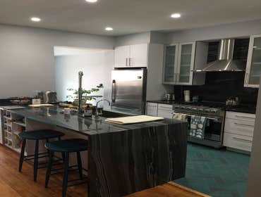 Photos by Schuman Contracting LLC #1
