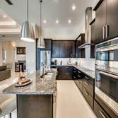 Photos from Coconut Bay Construction Inc