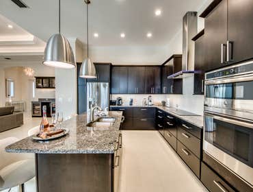 Photos from Coconut Bay Construction Inc