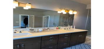 Advanced Remodeling ‎L‎L‎C‎.‎