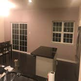 Photos from Premier Choice Painting LLC