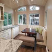 Photos by A Best Remodeling #2